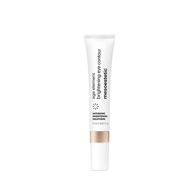 Age Element Brightening Eye Contour-Age Element®-SkinAndMore