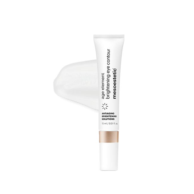 Age Element Brightening Eye Contour-Age Element®-SkinAndMore