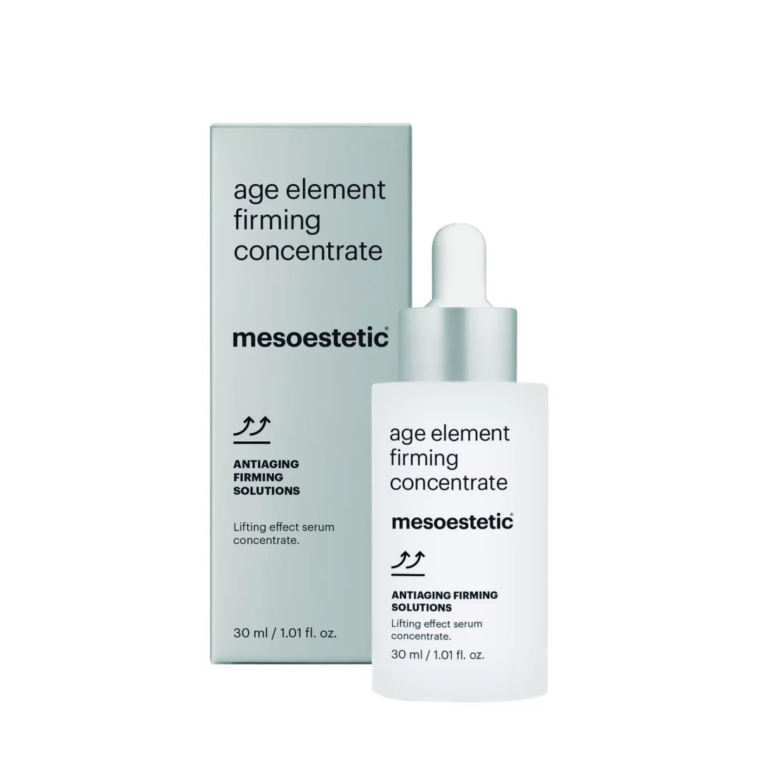 Age Element Firming Concentrate-Age Element®-SkinAndMore