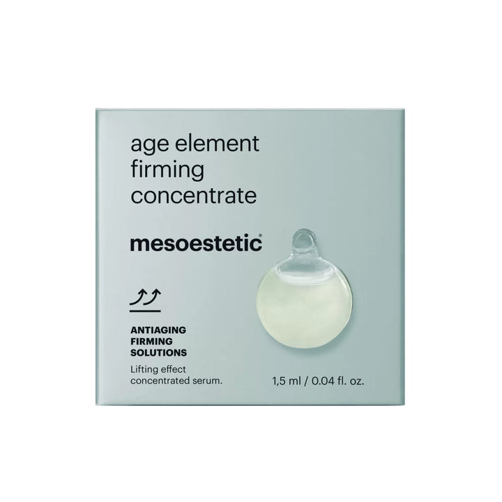 Age Element Firming Concentrate-Age Element®-SkinAndMore