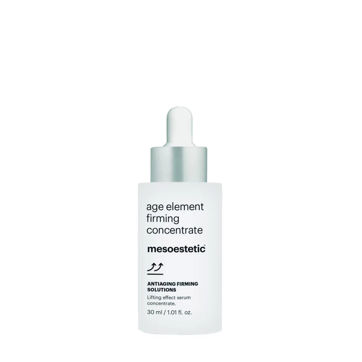 Age Element Firming Concentrate-Age Element®-SkinAndMore