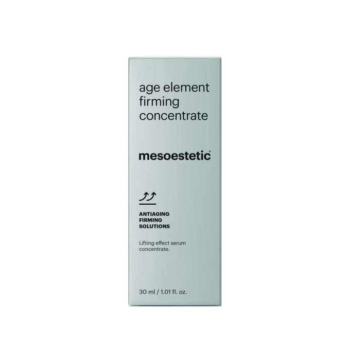 Age Element Firming Concentrate-Age Element®-SkinAndMore