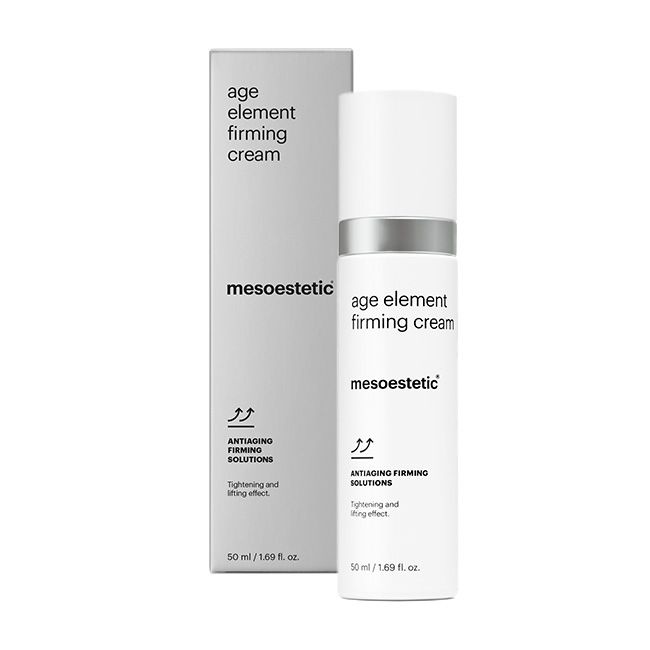 Age Element Firming Cream | SkinAndMore