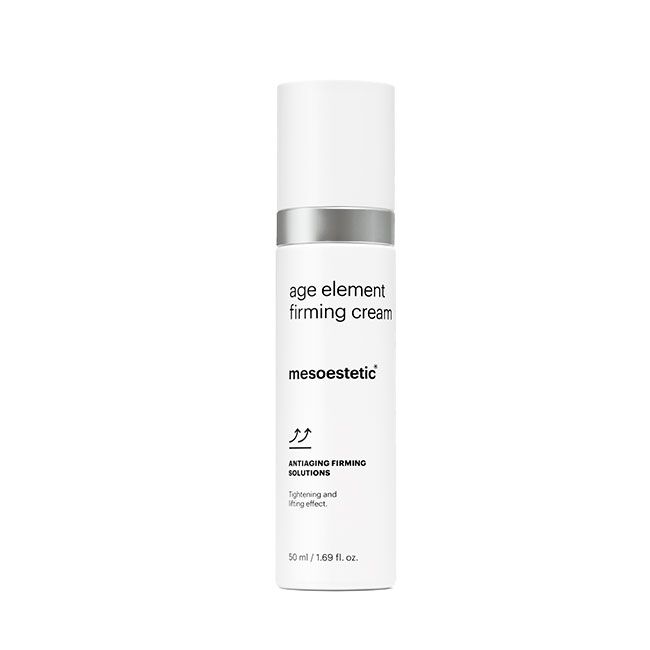 Age Element Firming Cream | SkinAndMore