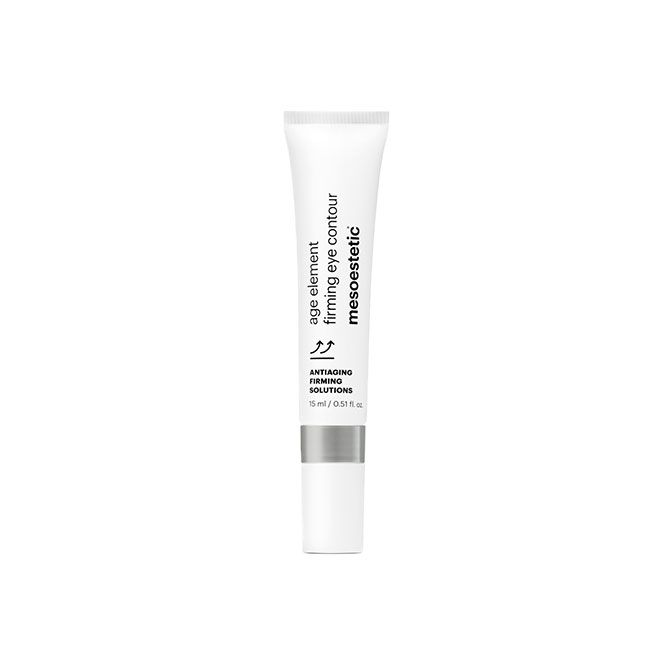 Age Element Firming Eye Contour-Age Element®-SkinAndMore