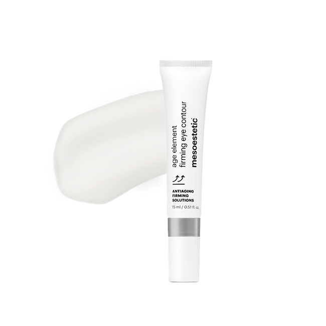 Age Element Firming Eye Contour-Age Element®-SkinAndMore