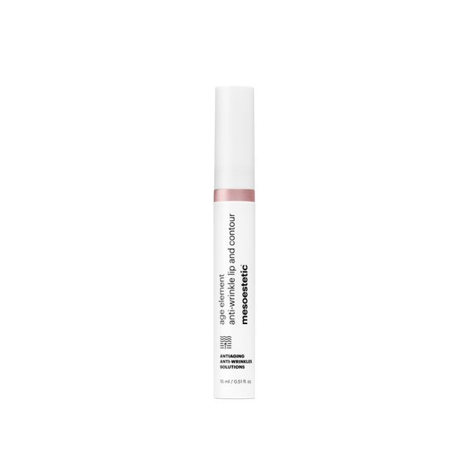 Age Element Anti Wrinkle Lip and Contour-Age Element®-SkinAndMore