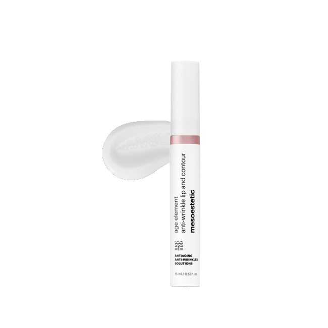 Age Element Anti Wrinkle Lip and Contour-Age Element®-SkinAndMore