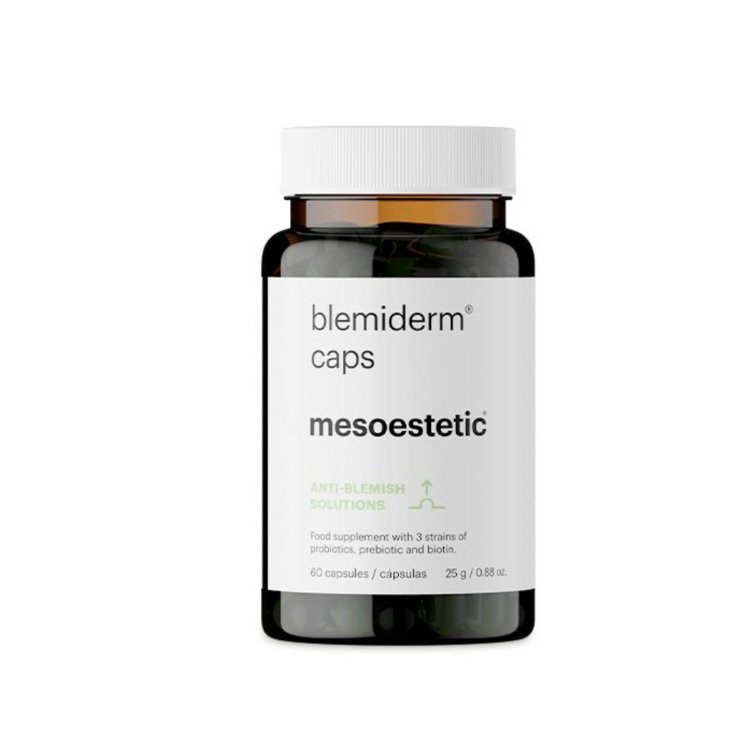 Mesoesthetic Acne One