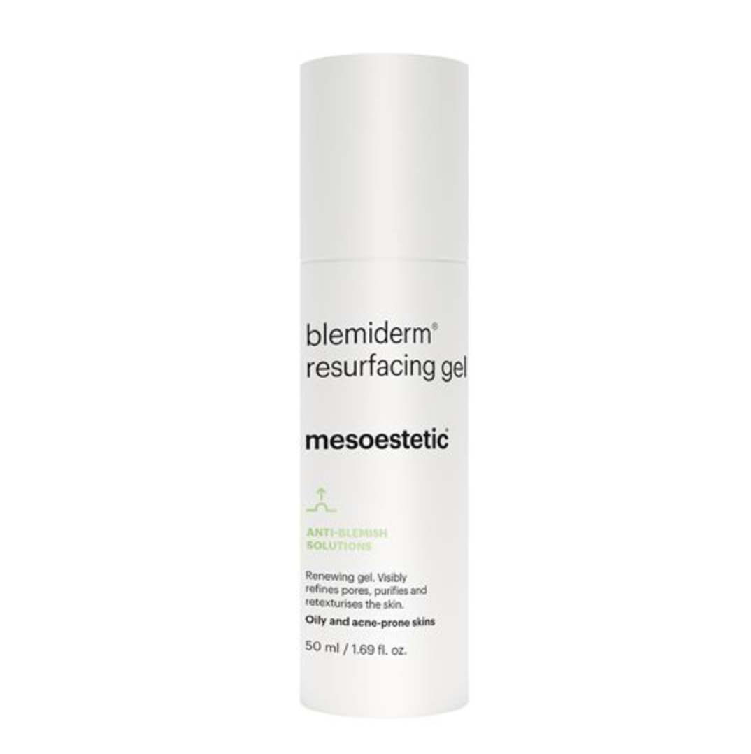 Mesoesthetic Acne One