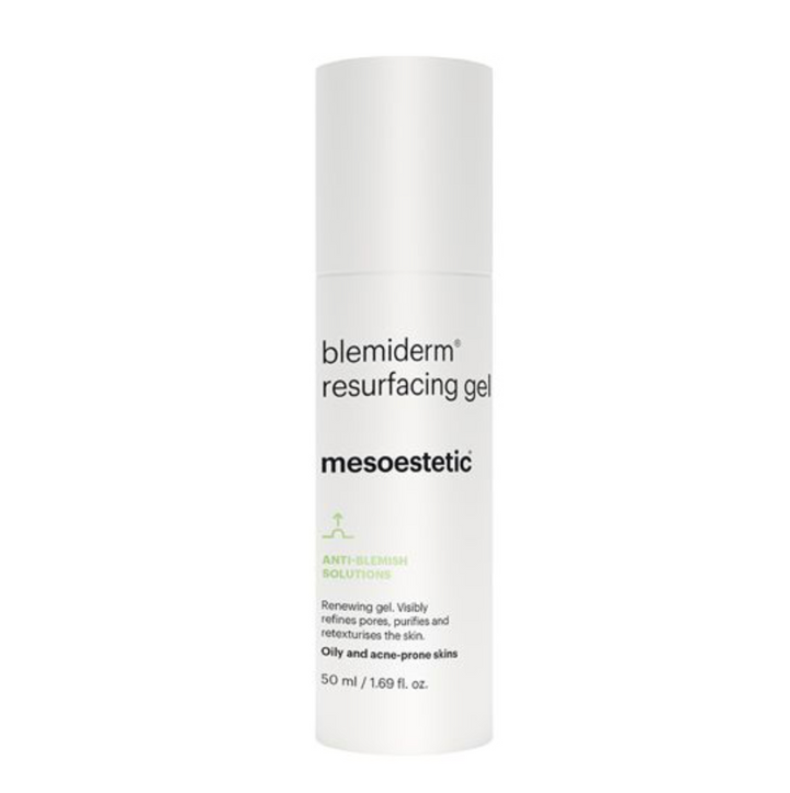 Mesoesthetic Acne One