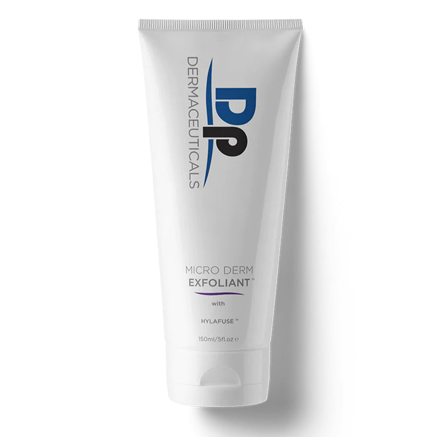 Dermapen Micro Derm Exfoliant-Dermapen™-SkinAndMore