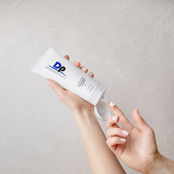 Dermapen Micro Derm Exfoliant-Dermapen™-SkinAndMore