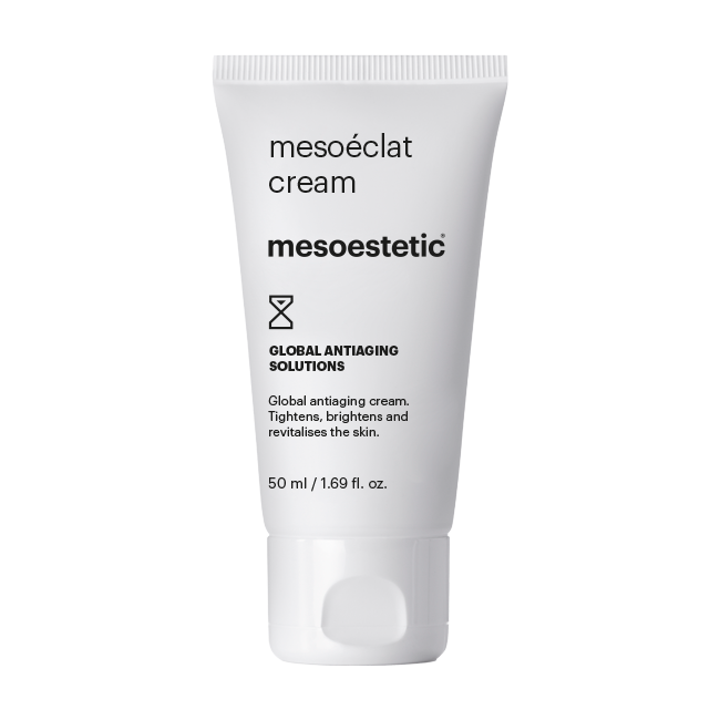 Mesoéclat® Cream-Mesoestetic®-SkinAndMore