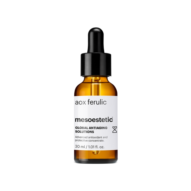 Mesoesthetic Aox Ferulic