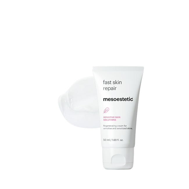 Mesoestetic Fast Skin Repair-Mesoestetic®-SkinAndMore