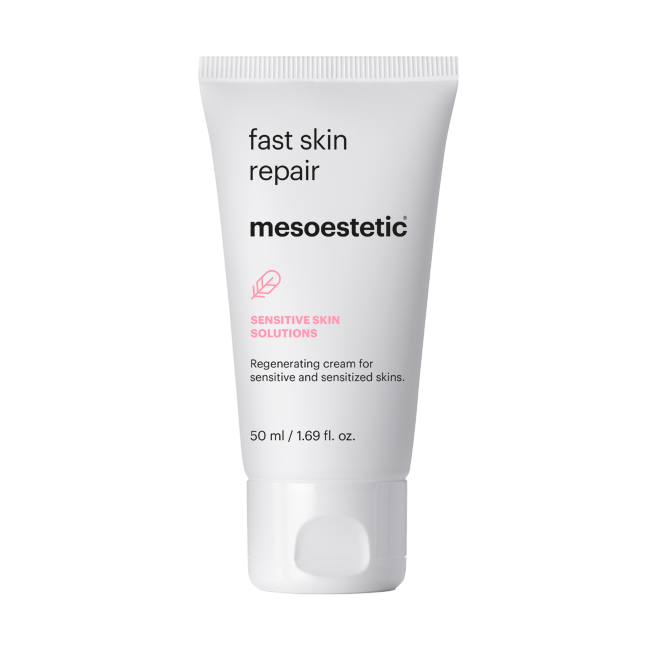 Mesoestetic Fast Skin Repair-Mesoestetic®-SkinAndMore