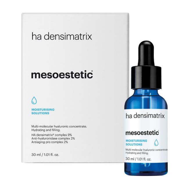 Mesoestetic HA Densimatrix-Mesoestetic®-SkinAndMore