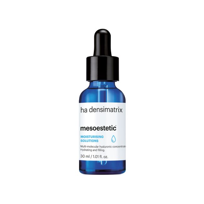 Mesoestetic HA Densimatrix-Mesoestetic®-SkinAndMore