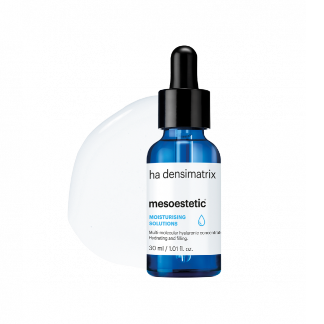 Mesoestetic HA Densimatrix-Mesoestetic®-SkinAndMore