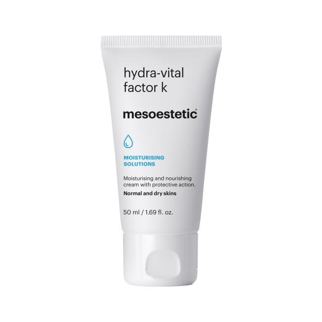 Mesoestetic Hydra-Vital Factor K-Mesoestetic®-SkinAndMore