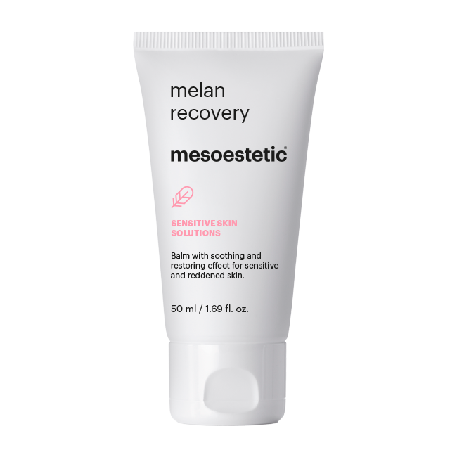 Mesoestetic Melan Recovery-Mesoestetic®-SkinAndMore