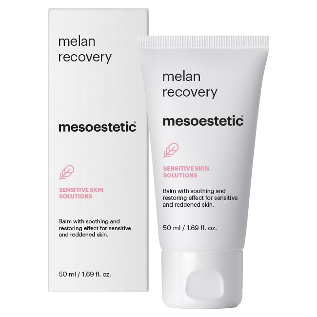 Mesoestetic Melan Recovery-Mesoestetic®-SkinAndMore