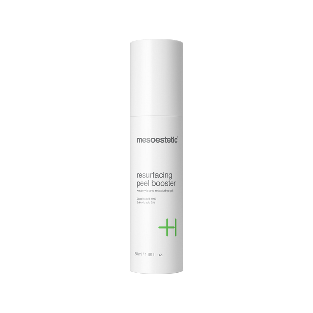 Mesoestetic Resurfacing Peel Booster-Mesoestetic®-SkinAndMore