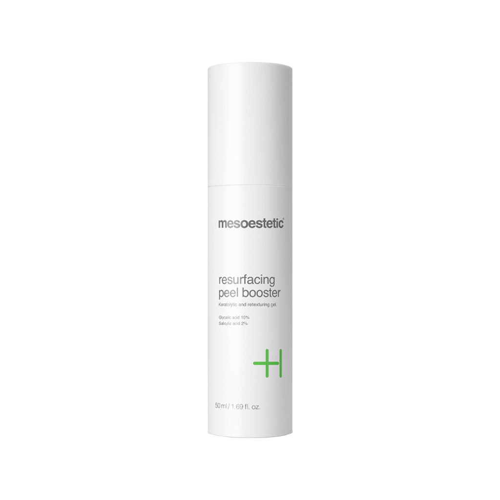 Mesoestetic Resurfacing Peel Booster-Mesoestetic®-SkinAndMore