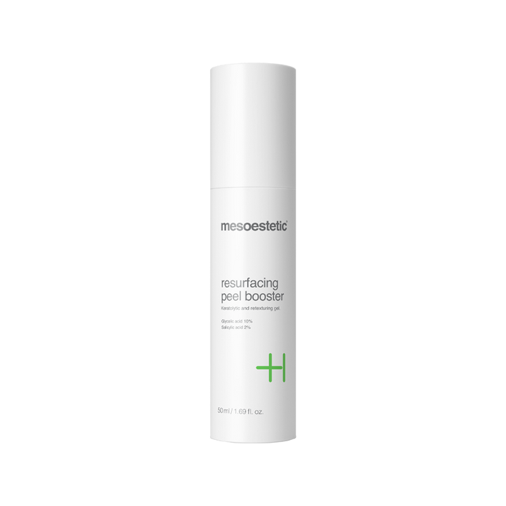 Mesoestetic Resurfacing Peel Booster-Mesoestetic®-SkinAndMore