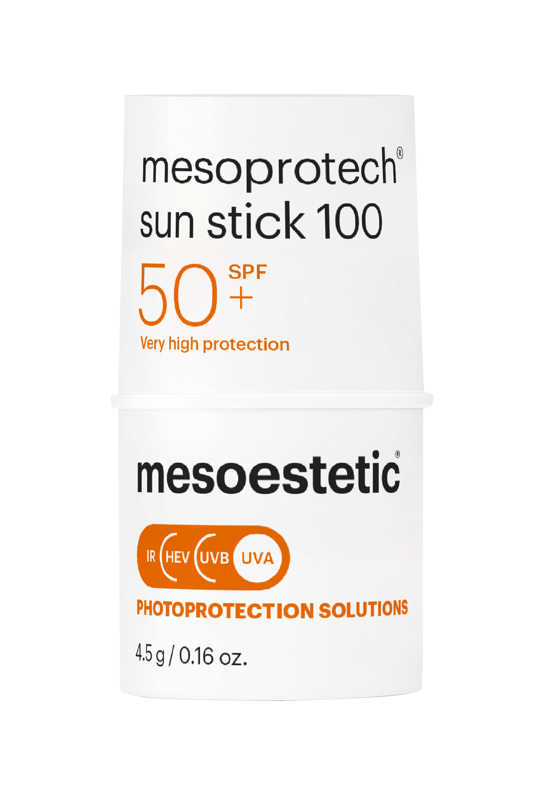 Mesoprotech® Sun Stick SPF 50+