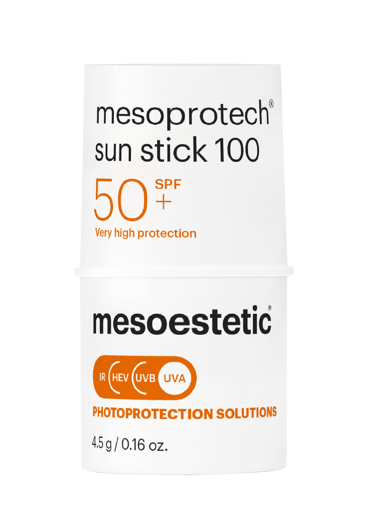 Mesoprotech® Sun Stick SPF 50+